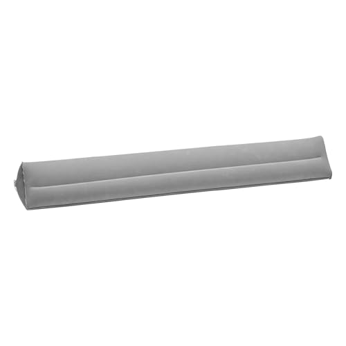 21gzMIAARAL._SL500_