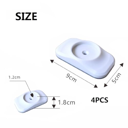 31BnNMCI6dL._SL500_