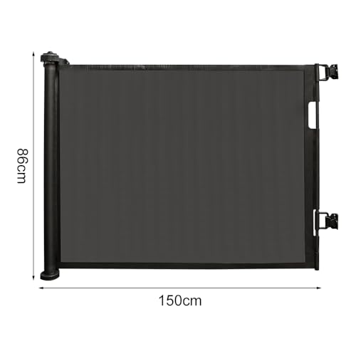 31YmPMUBiIL._SL500_