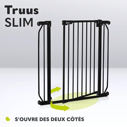 41CJSvaWGML._SL500_
