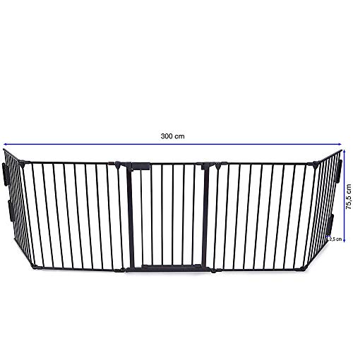 41G6pnKHYDL._SL500_