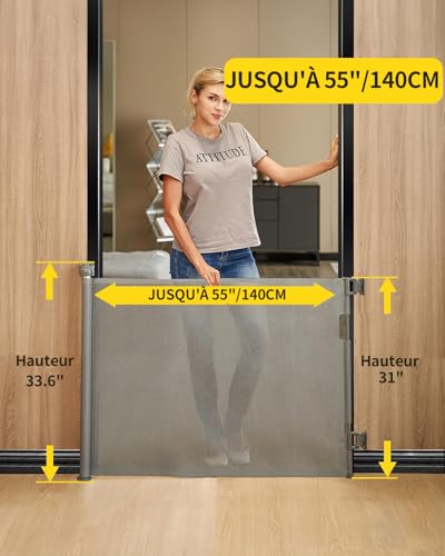 41GpEjH2o8L._SL500_-1