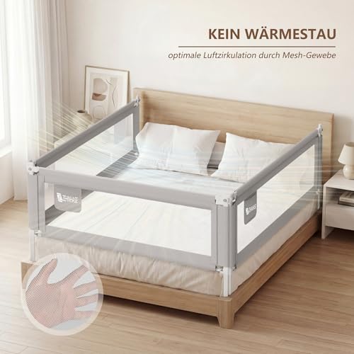 41KZgQ1iehL._SL500_-1