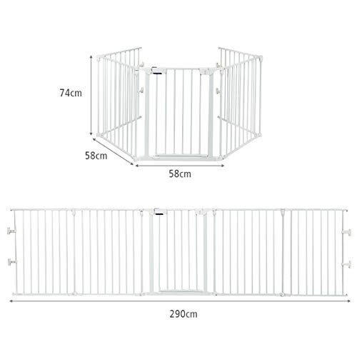 41TBvy4fB2L._SL500_