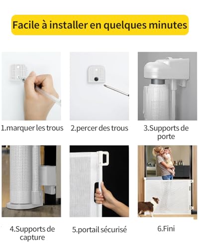 41XBz5w3CyL._SL500_-1