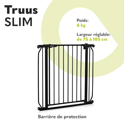 41jum1auQjL._SL500_