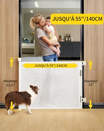 41maeeAq6dL._SL500_-1