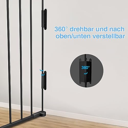 41zdXIyhsML._SL500_