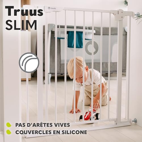 51CnS5Q3zCL._SL500_