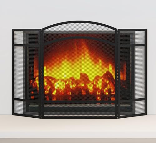 51hyJ40FzjL._SL500_