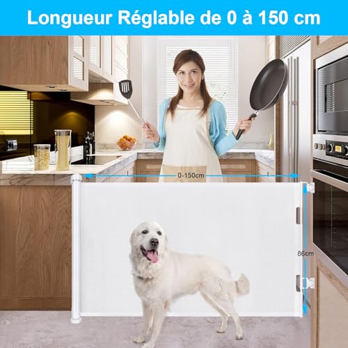 51nsUIXB8SL._SL500_-1
